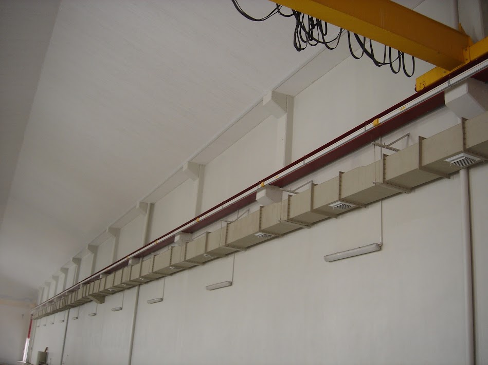 Mobilya Sektörü - 3